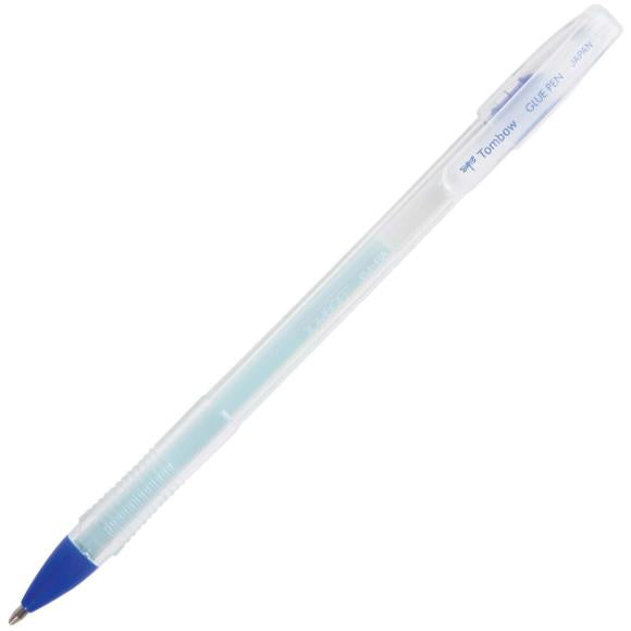 C. Tombow Glue Pen