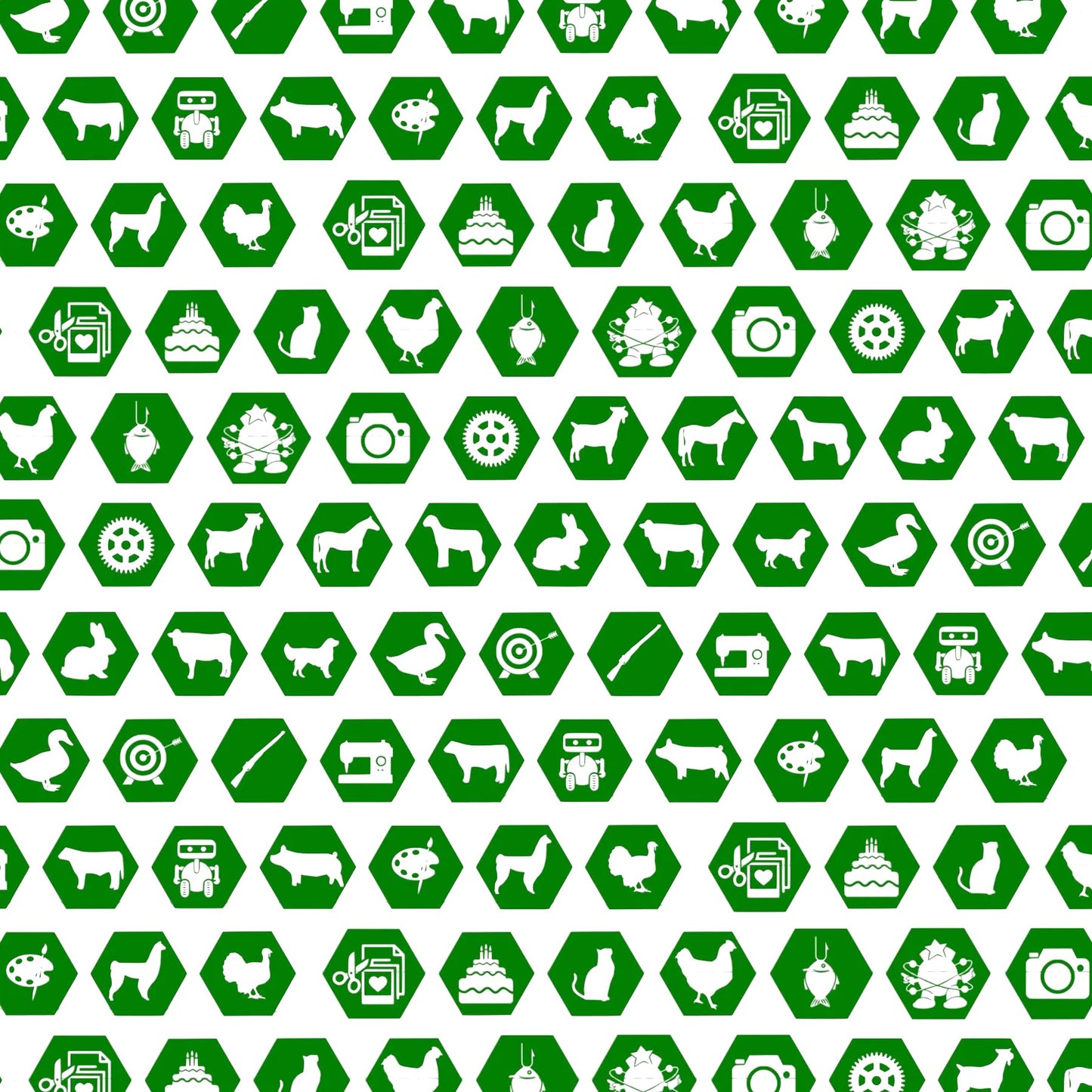 4-H