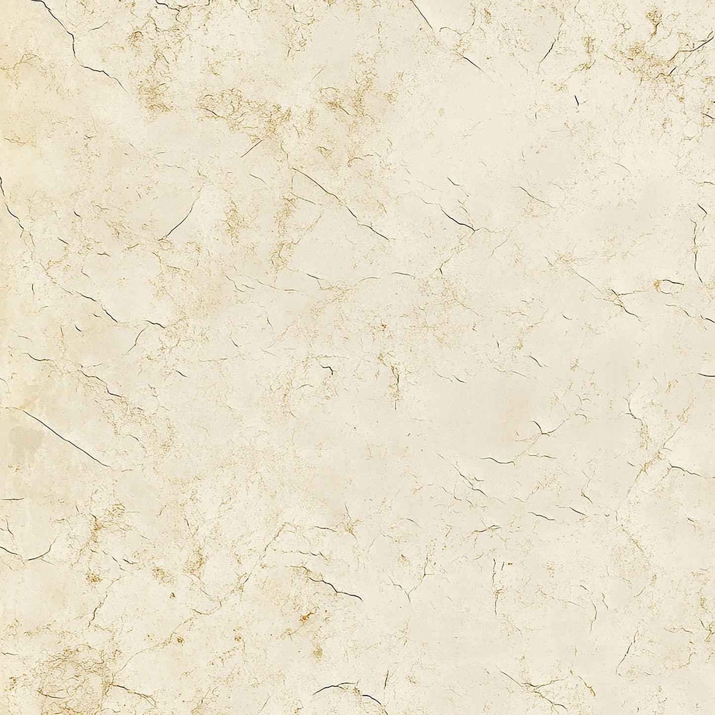 Aged Heritage Scrapbook Paper