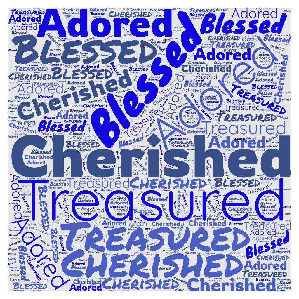 Custom Words and Names