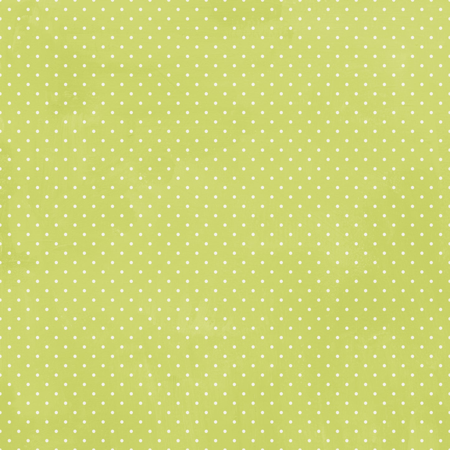 Spring Butterfly Scrapbook Paper