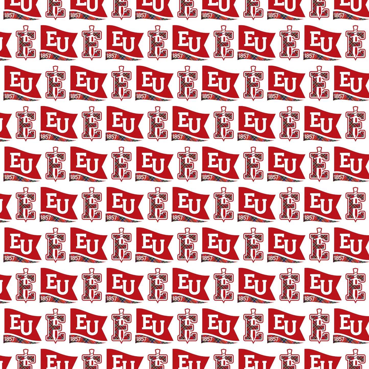 Edinboro College 2