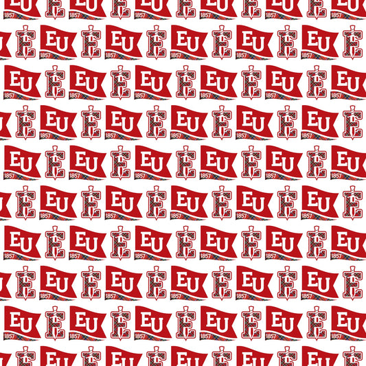 Edinboro College 2