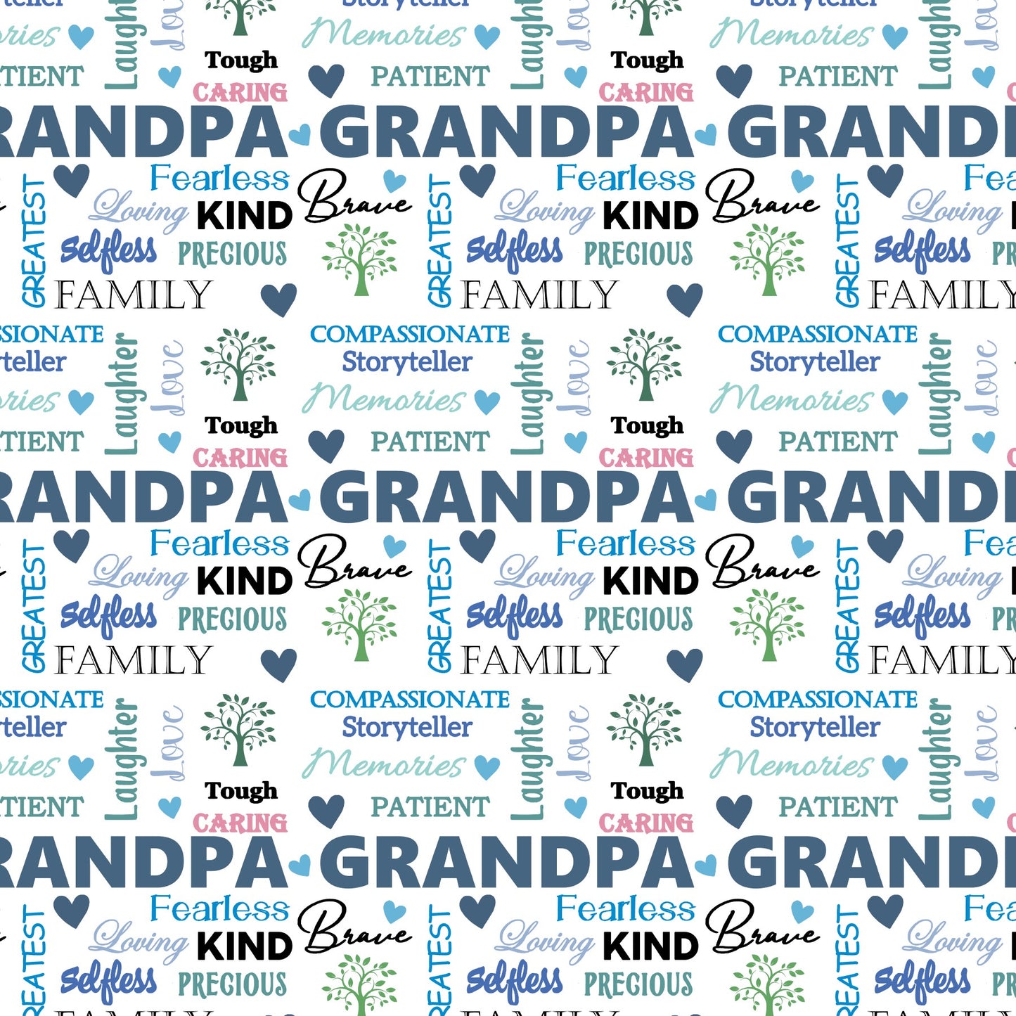 Grandpa
