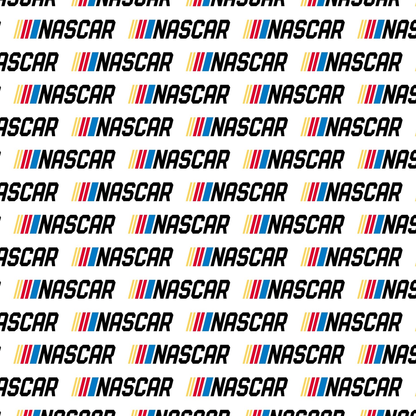 Nascar