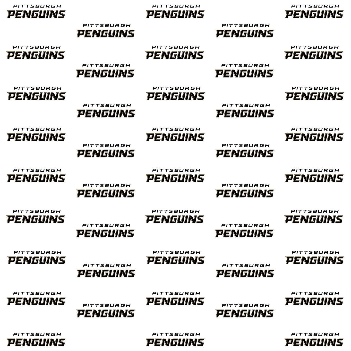PGH Penguin Paper 1