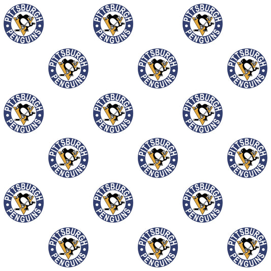 PGH Penguin Paper 2