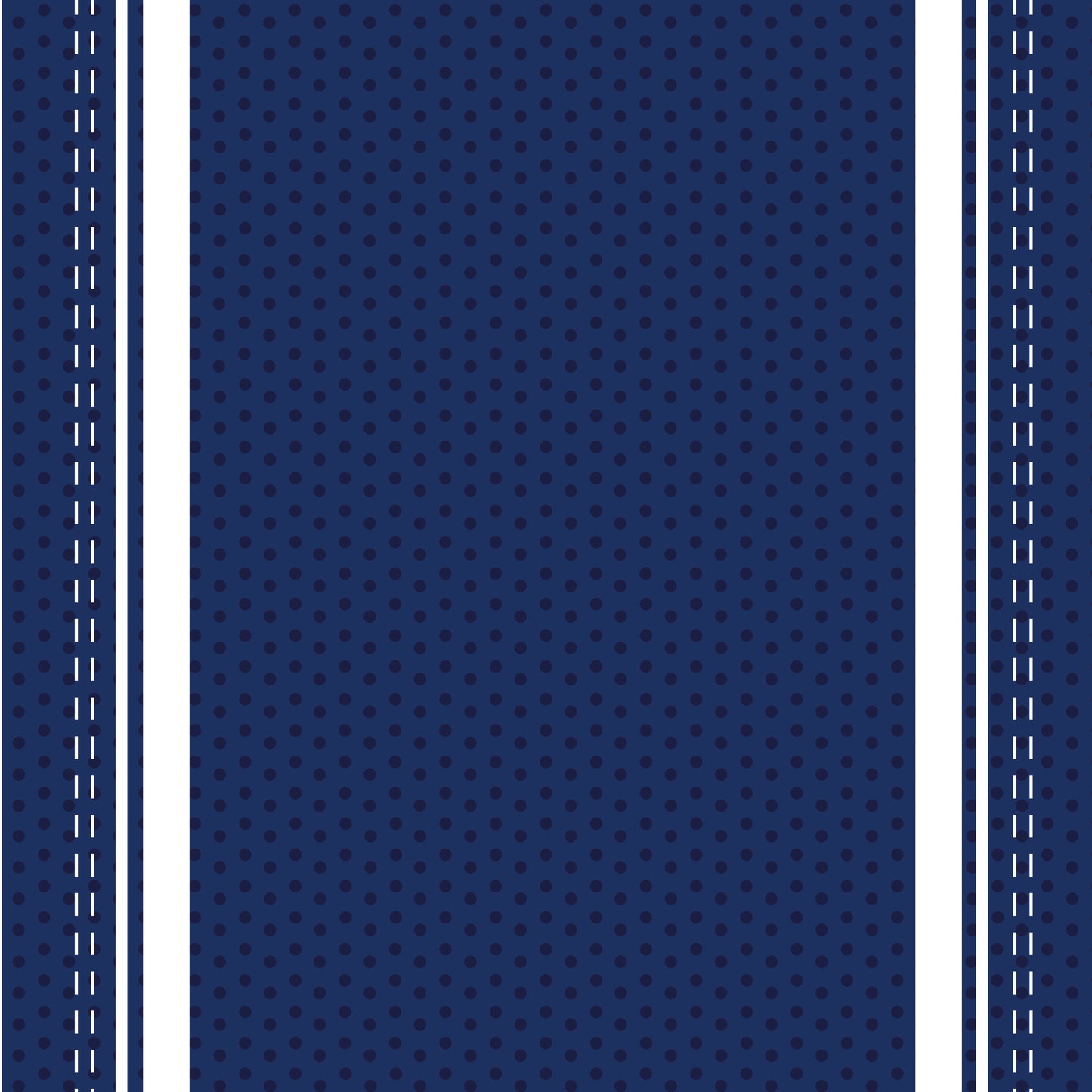 PSU Lions