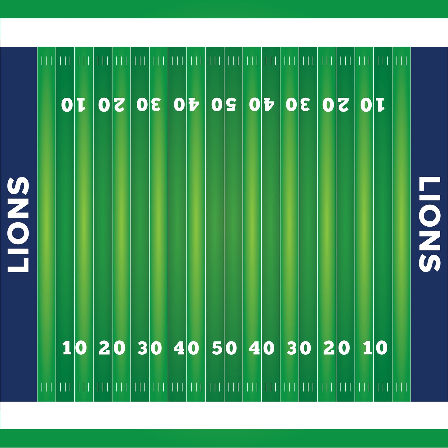 PSU Lions