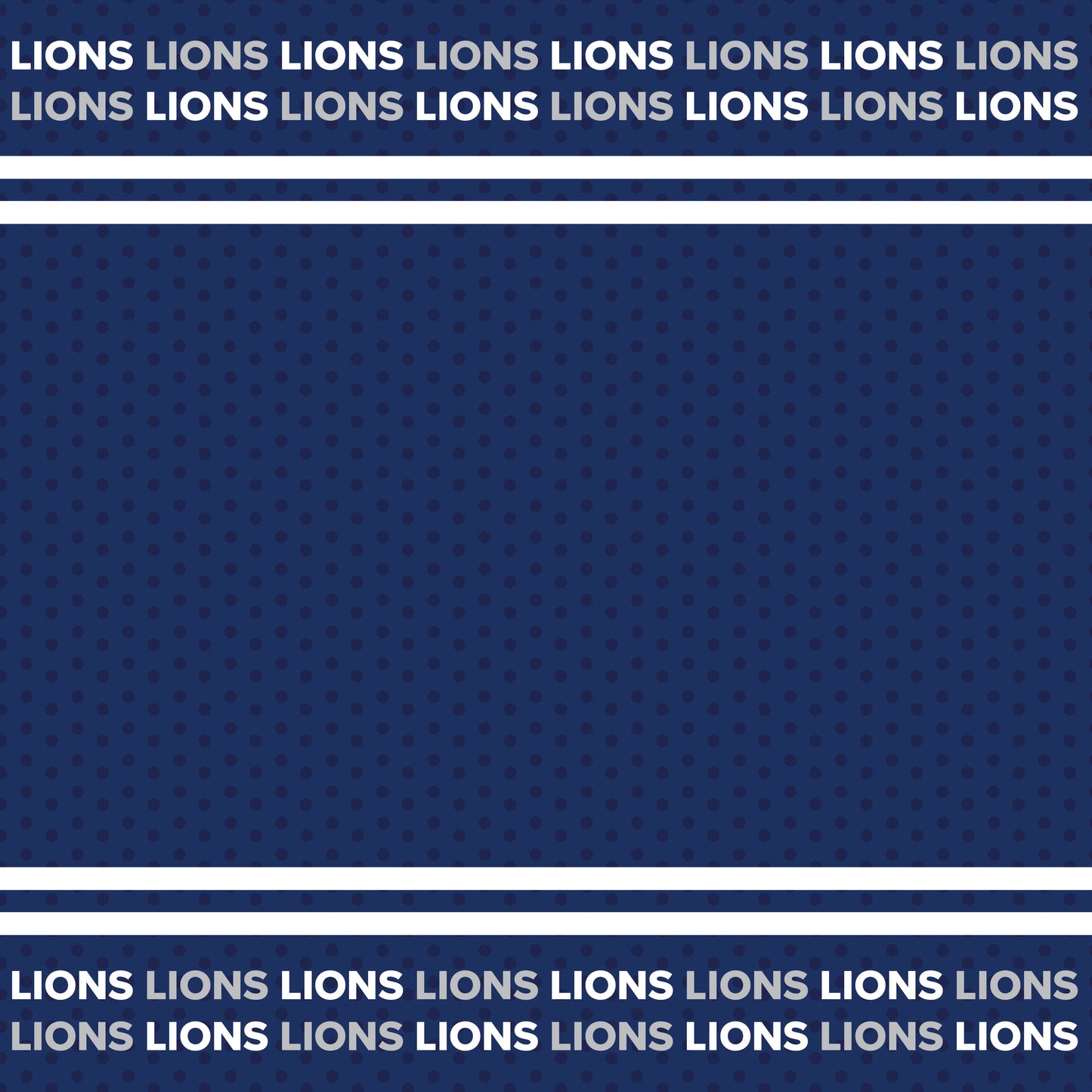 PSU Lions