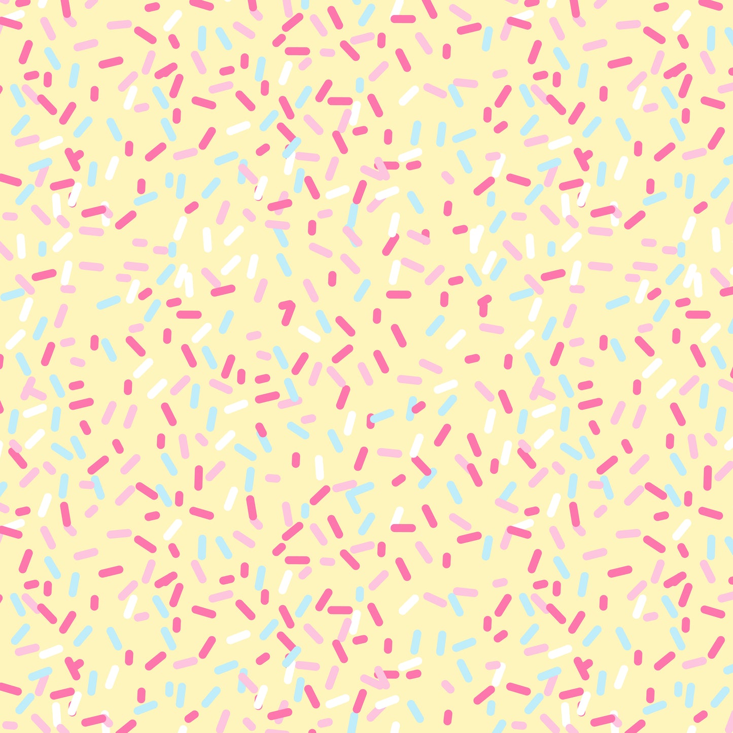 Candyland