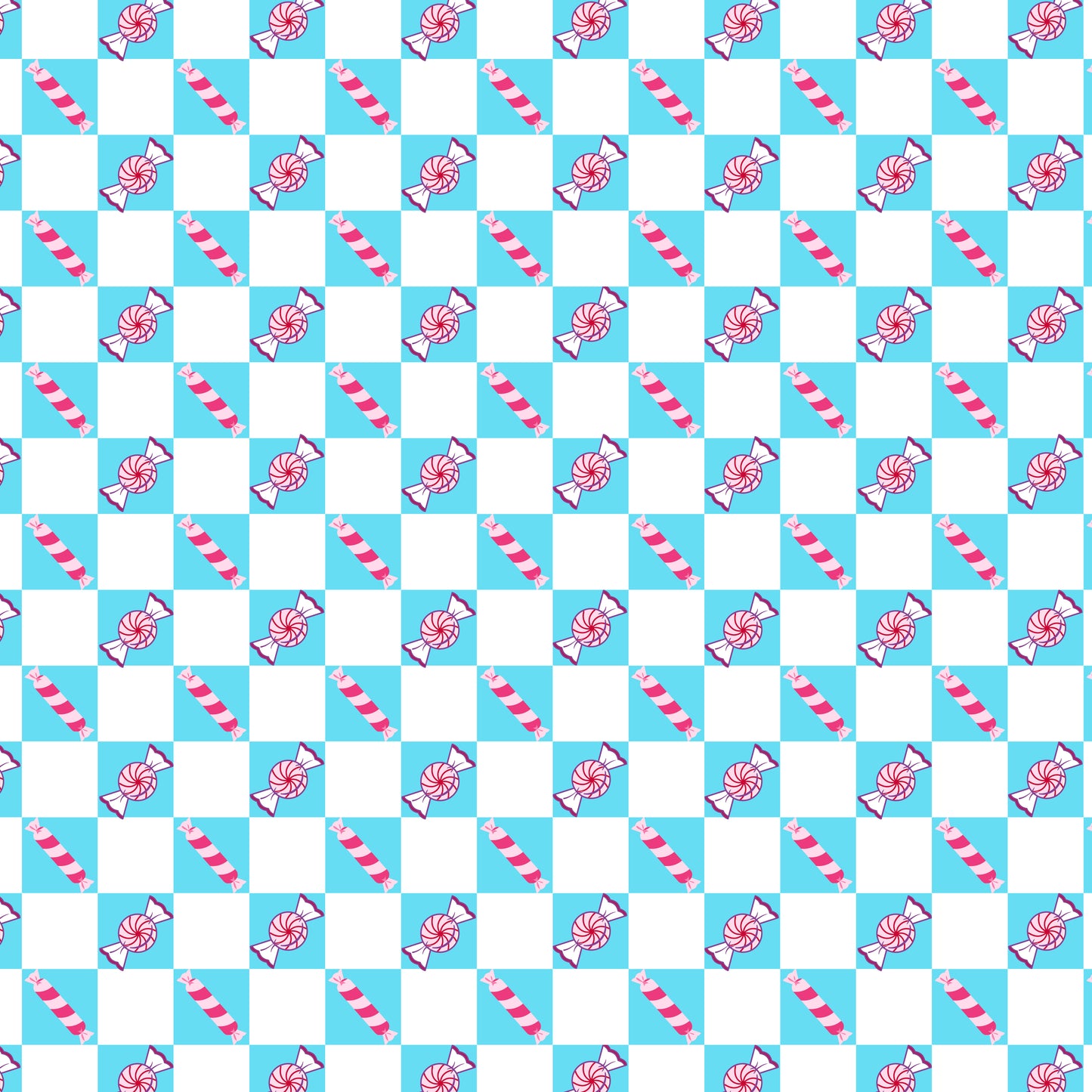 Candyland
