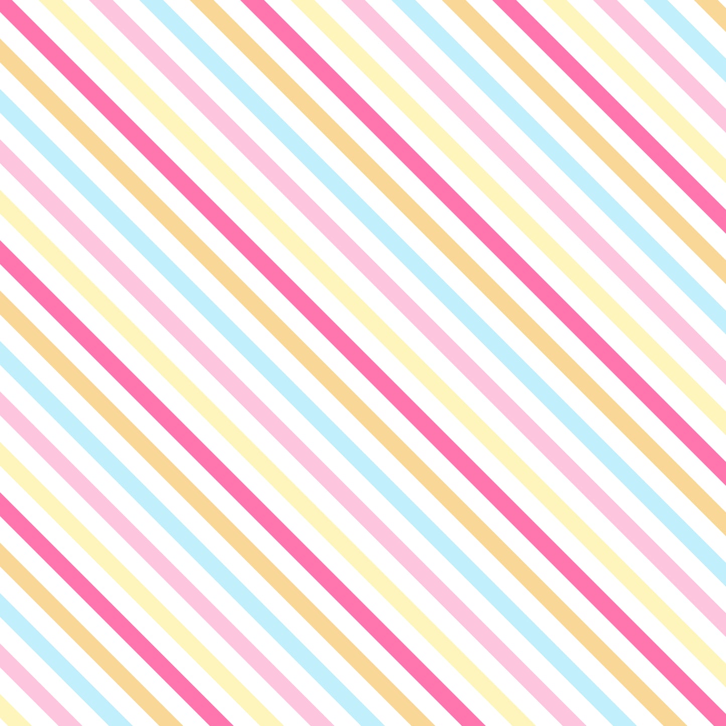 Candyland