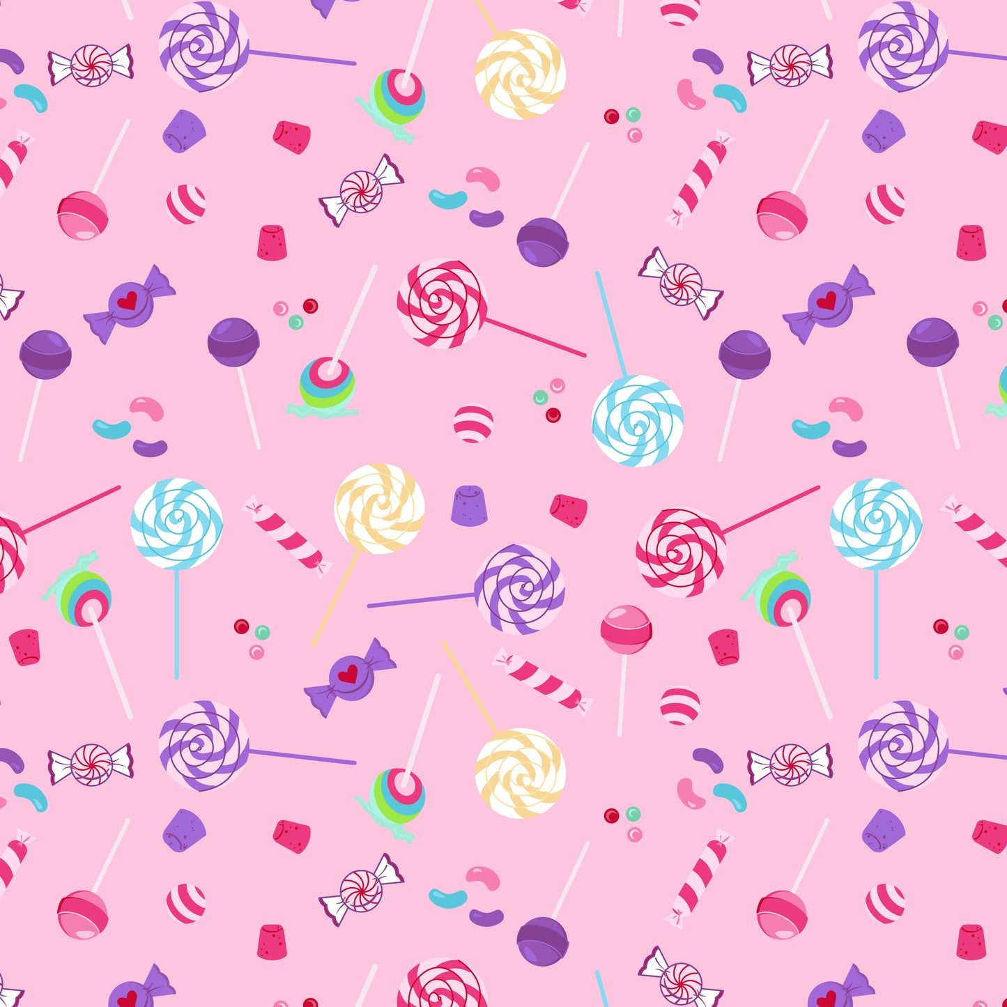 Candyland