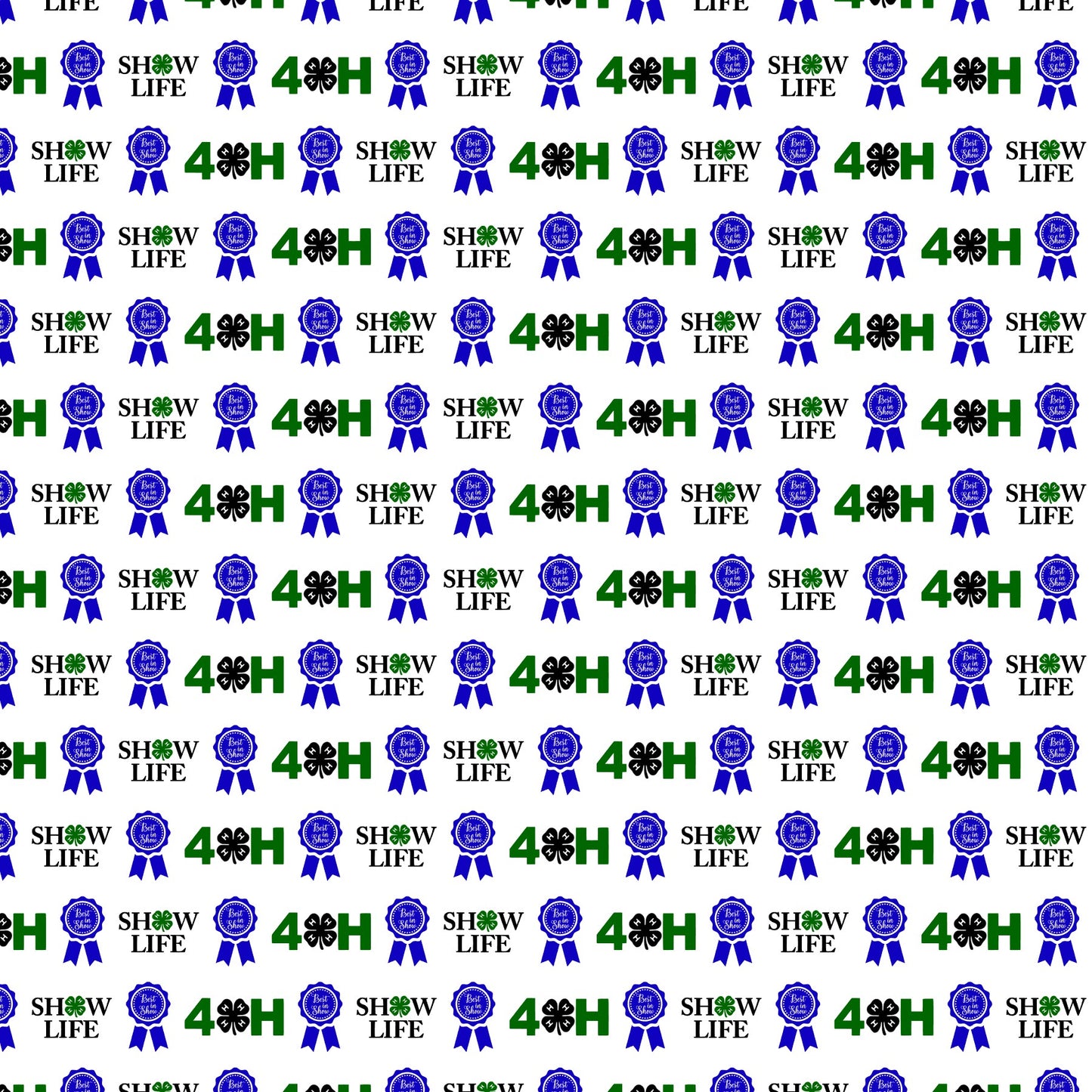 4-H