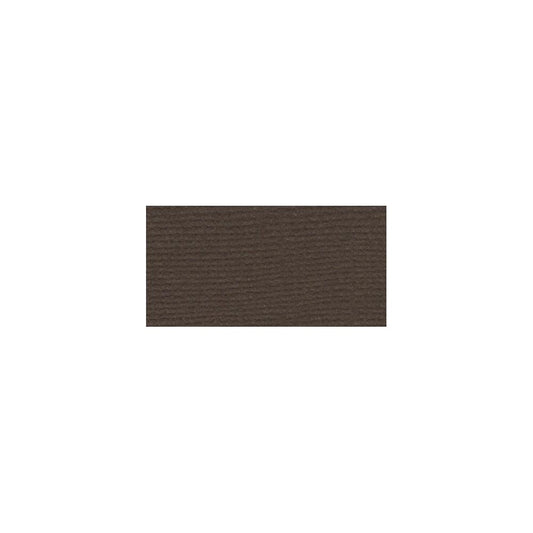 Brown   -MONO CARDSTOCK 12X12