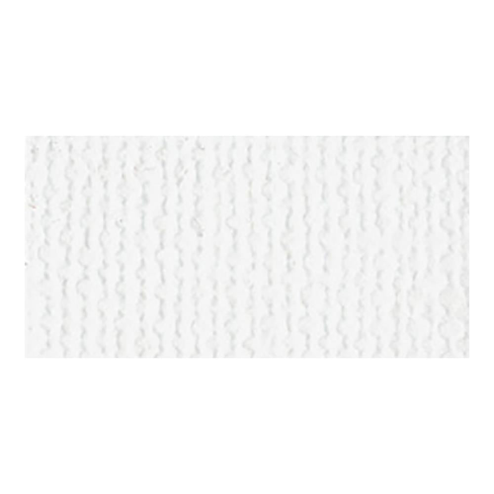CLASSIC WHITE -MONO CARDSTOCK 12X12