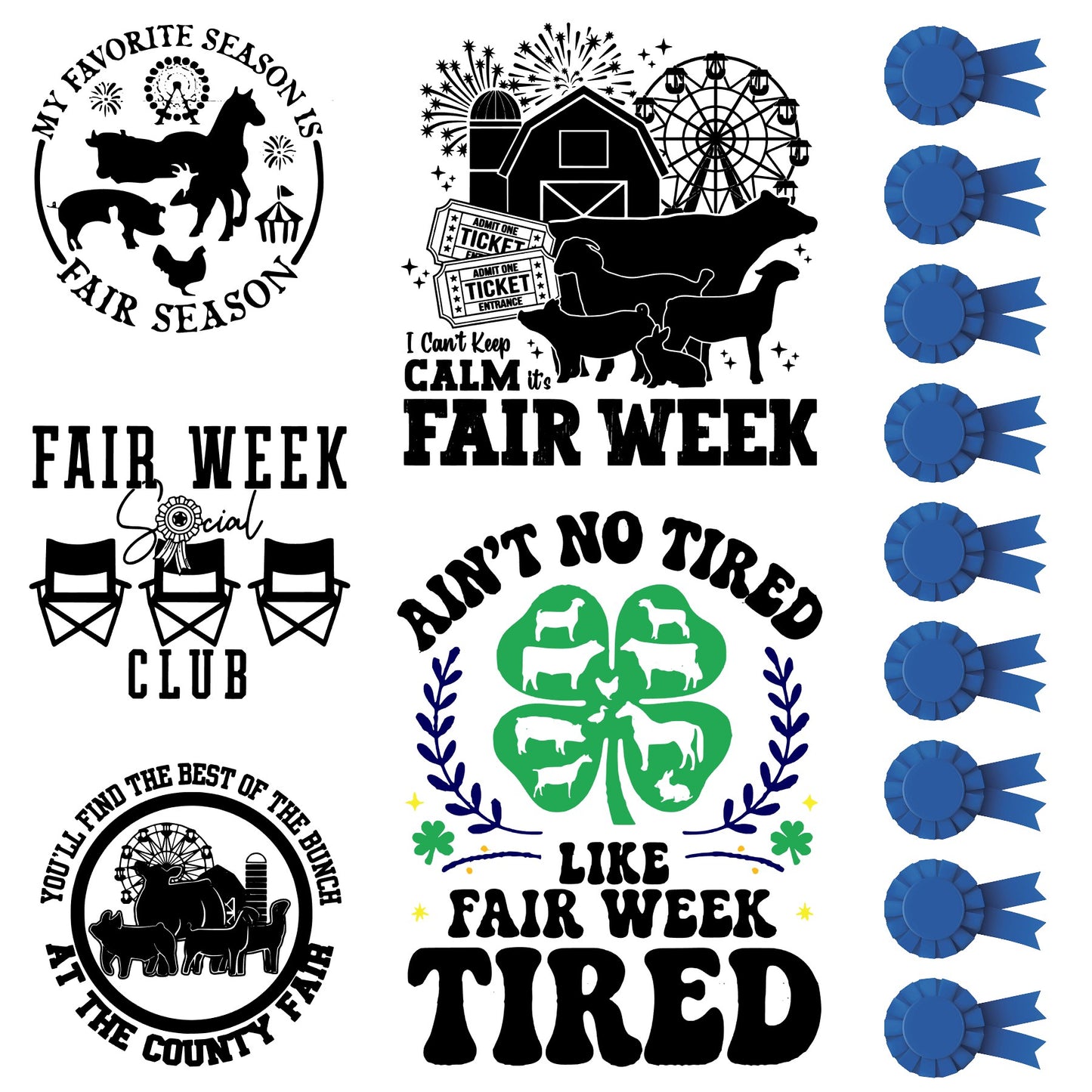 4-H