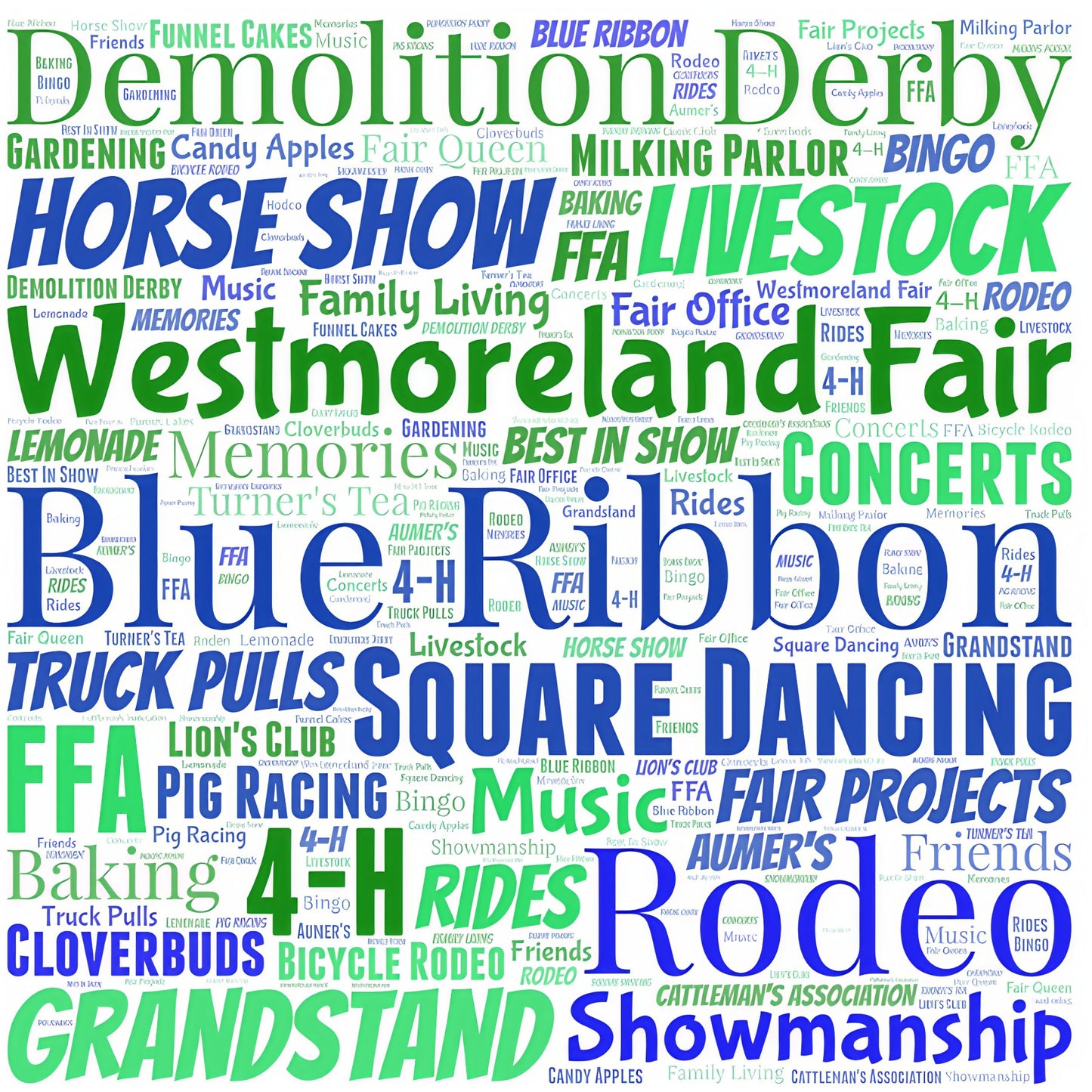 4-H
