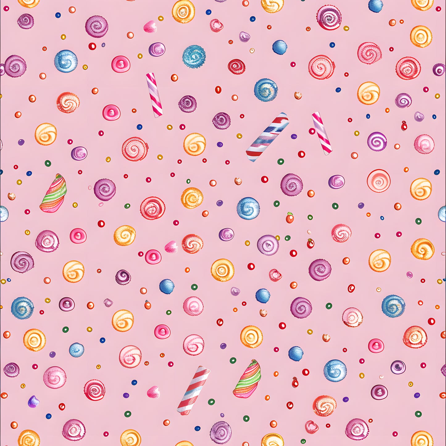 Candyland