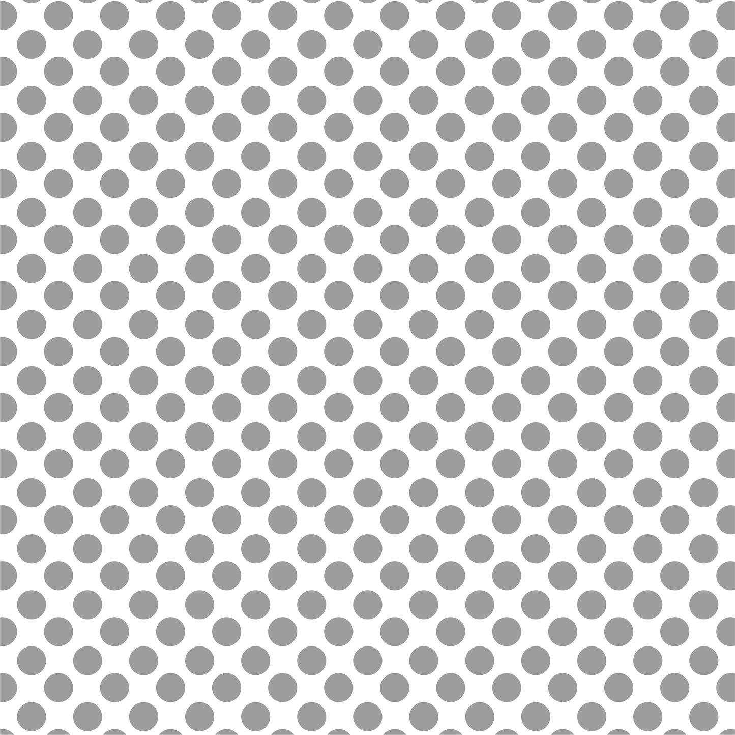 Golf Scrapbook Paper