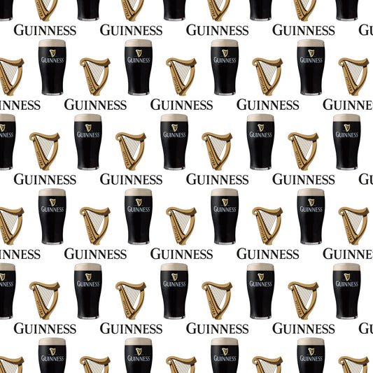 Guinness Beer