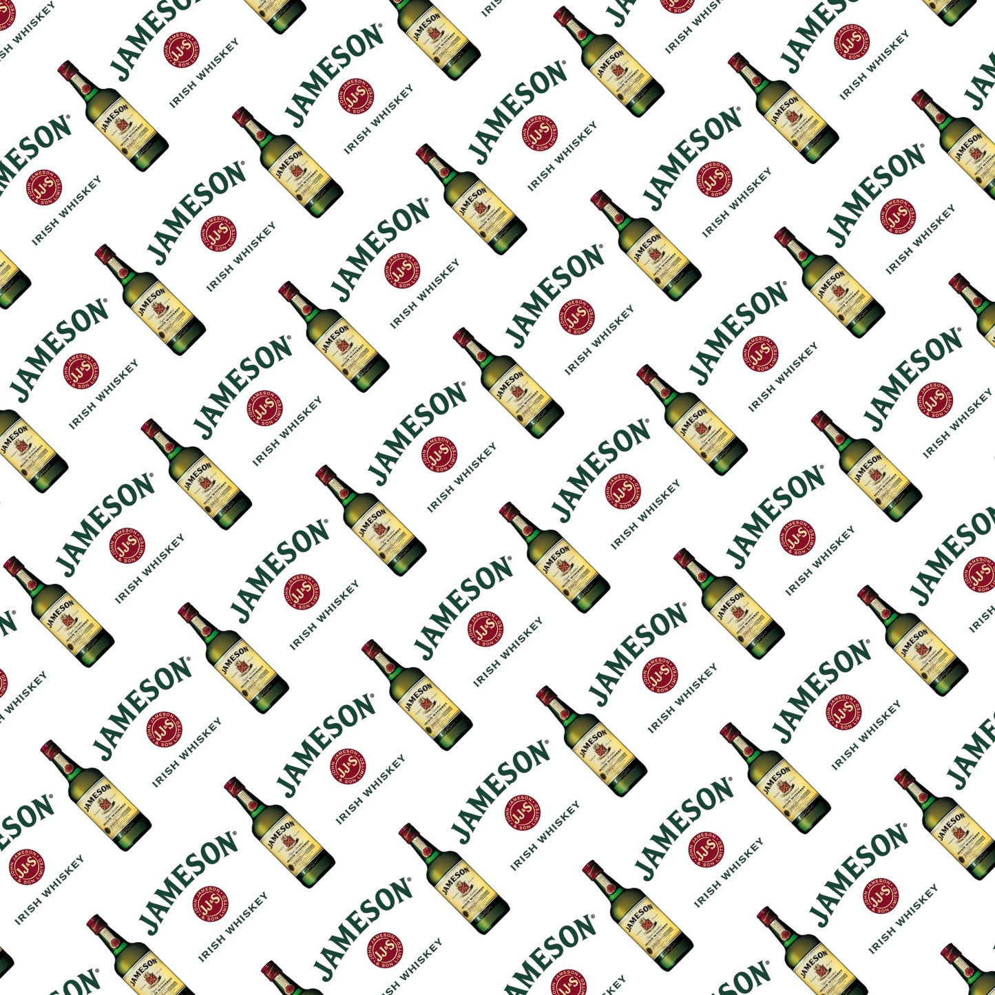 Jameson