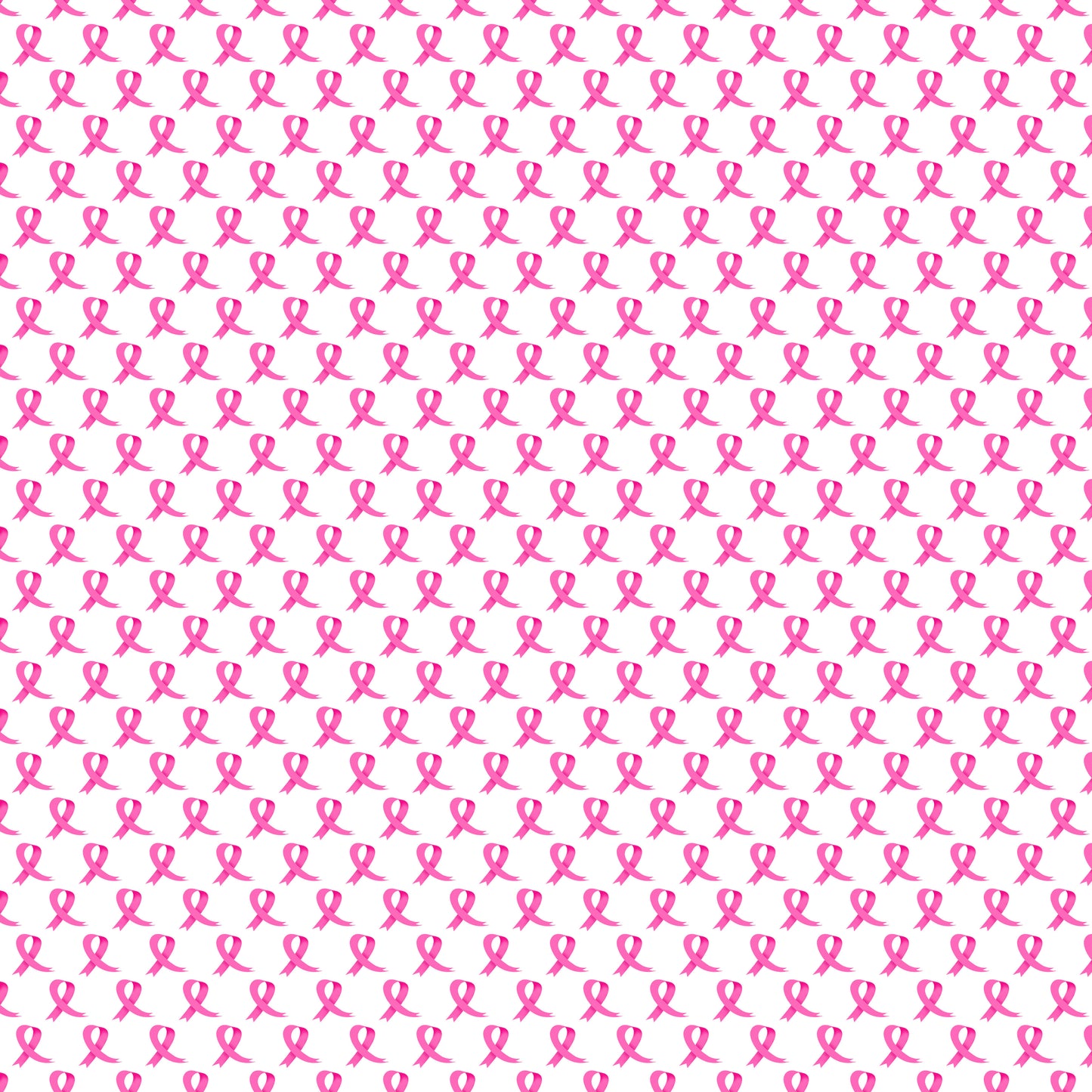 Breast Cancer Scrapbook Paper