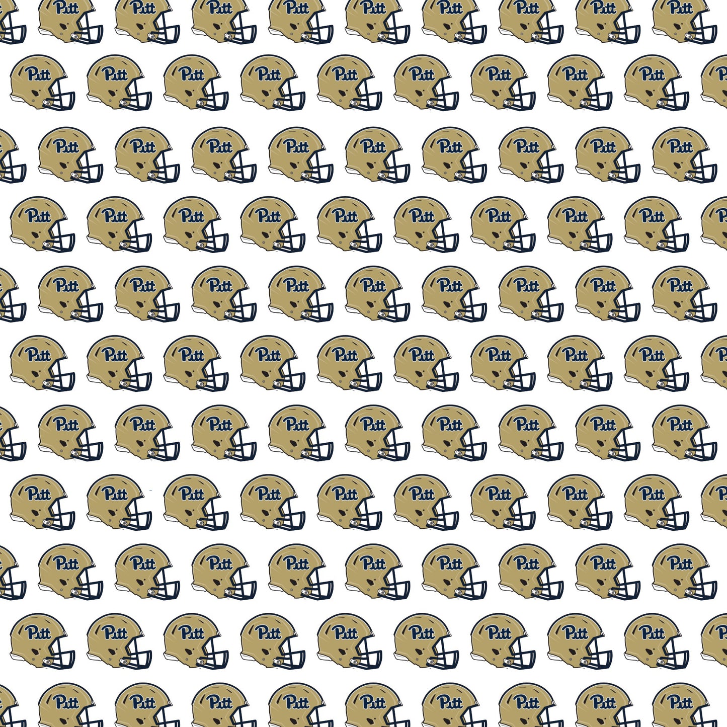 Pitt Football