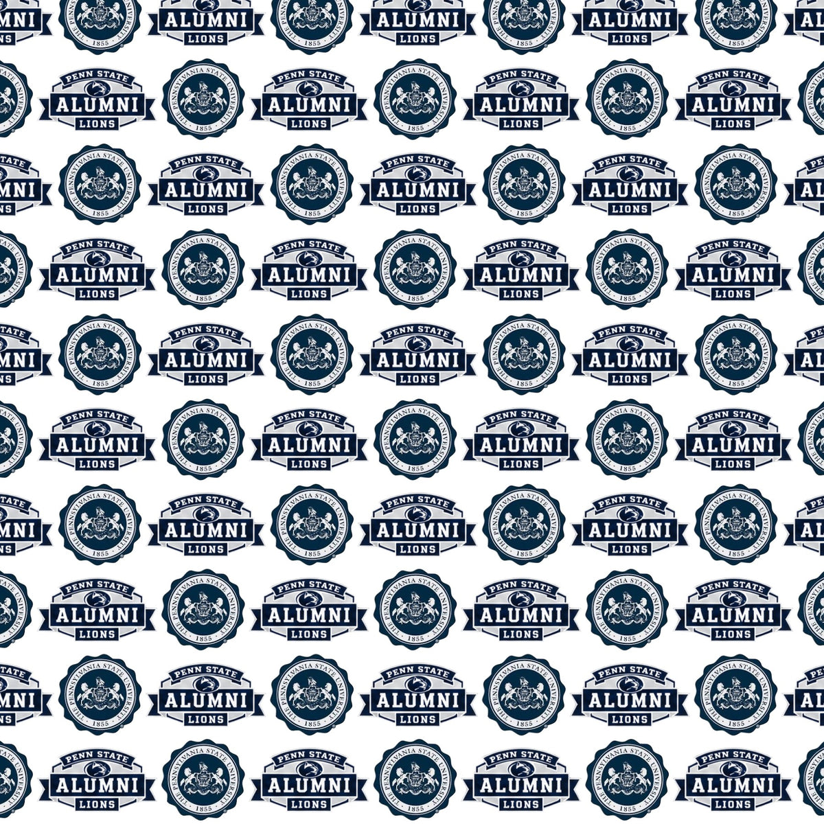 PSU Lions