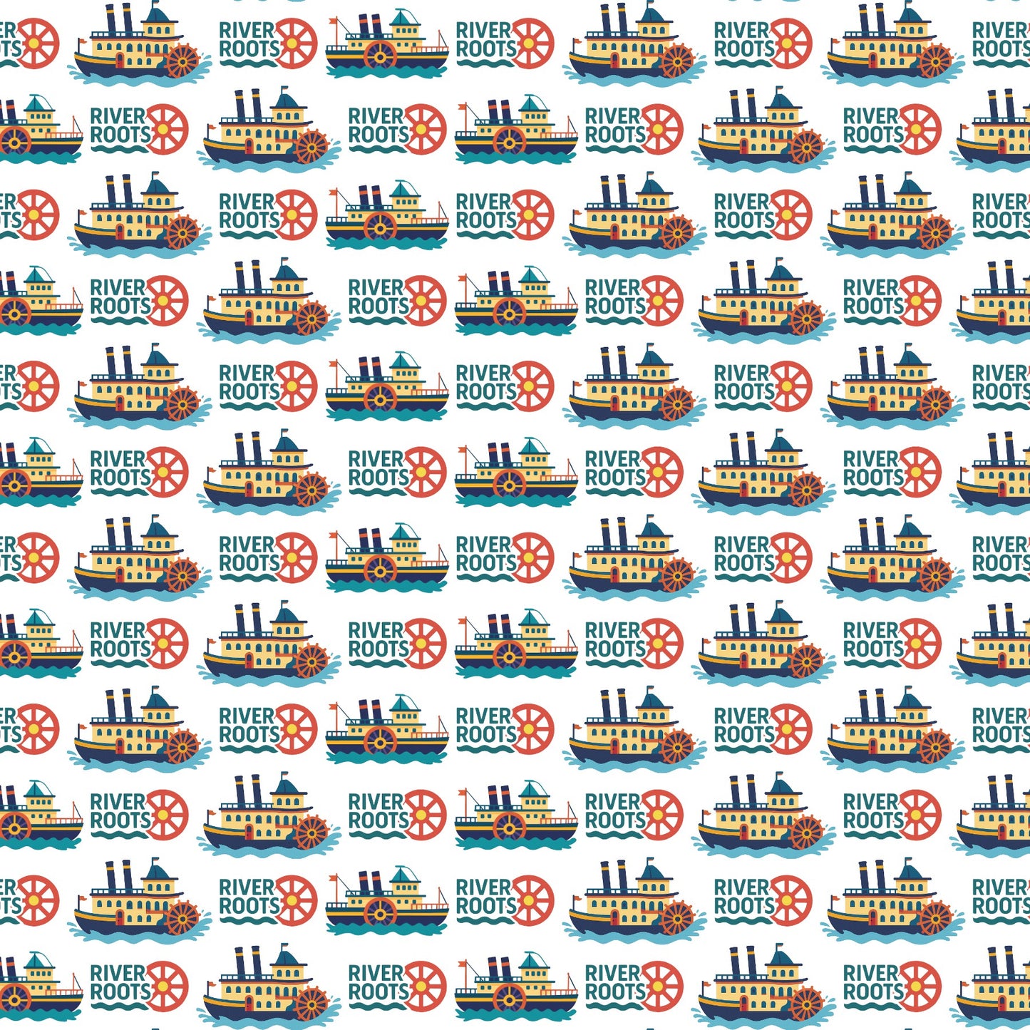 special order Tricia