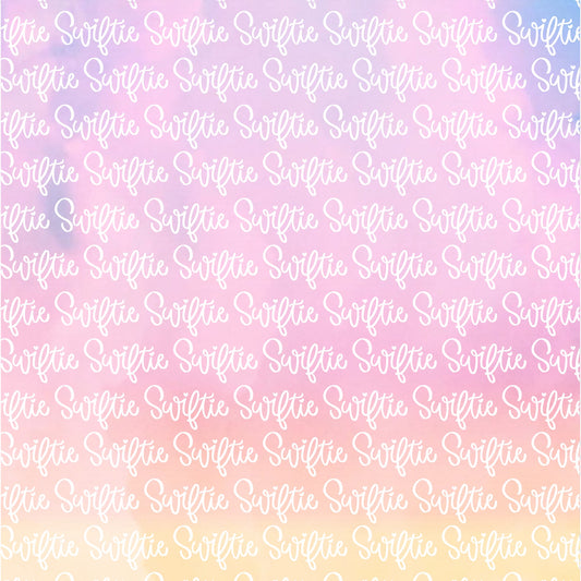 Swift Pastel