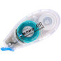C. Tombow Glue Tape - Air Touch