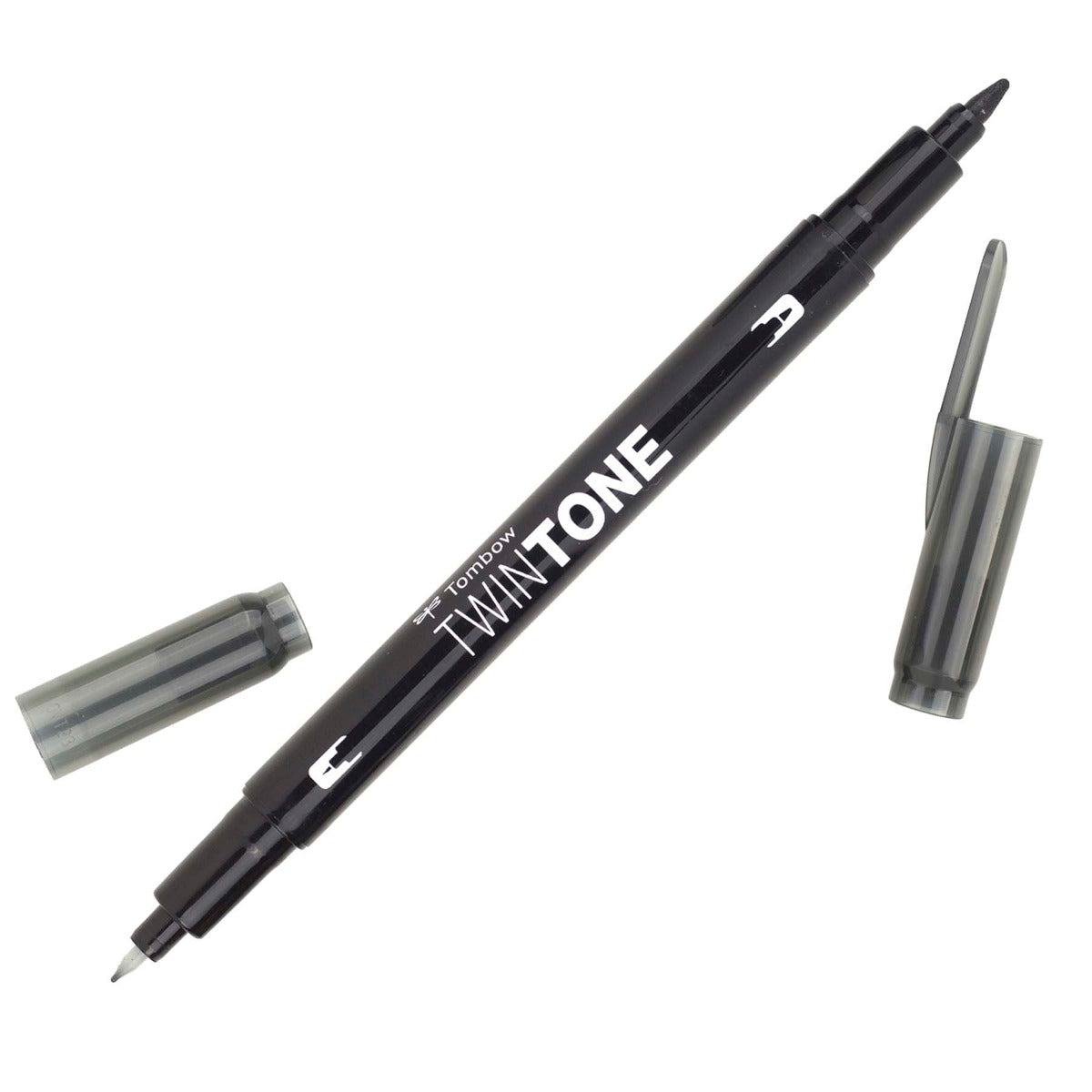 C. Tombow TwinTone Marker