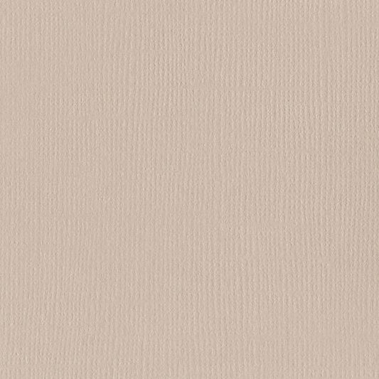 Twig 12x12 Mono Cardstock