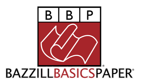 Bazzill