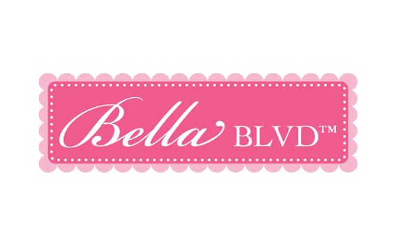 Bella BLVD