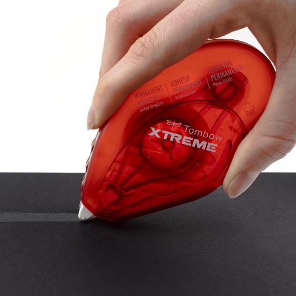 C. Xtreme Adhesive Tape Runner