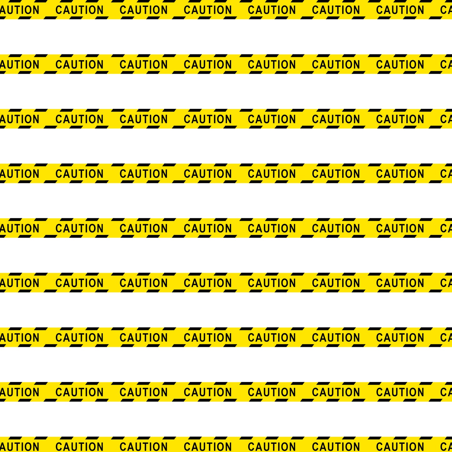 Construction Scrapbook Paper