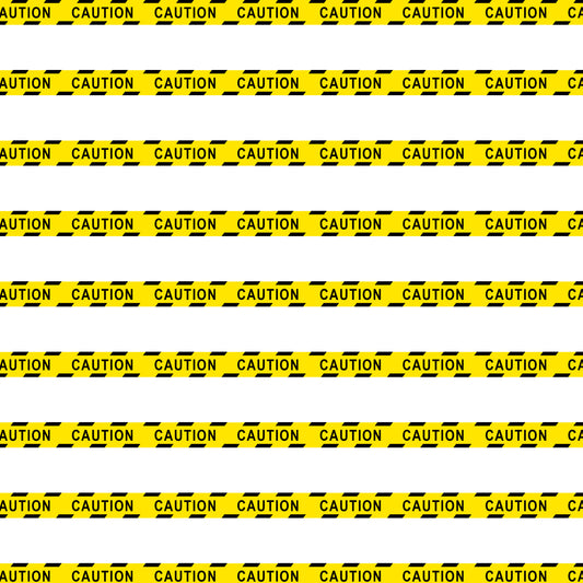Construction Scrapbook Paper