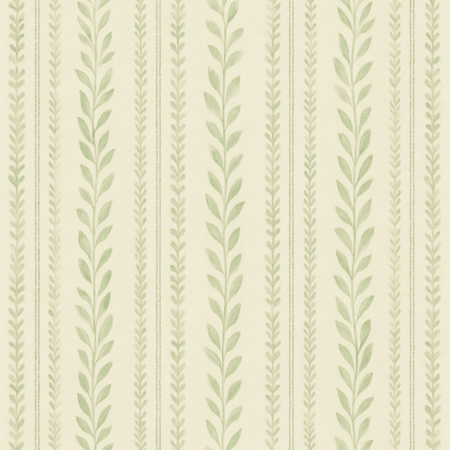 African Safari Scrapbook Paper