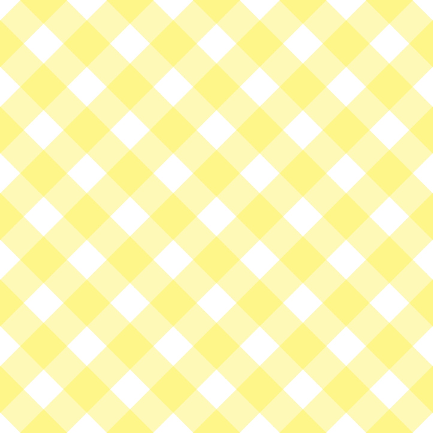 Picnic Scrapbook Page Kit