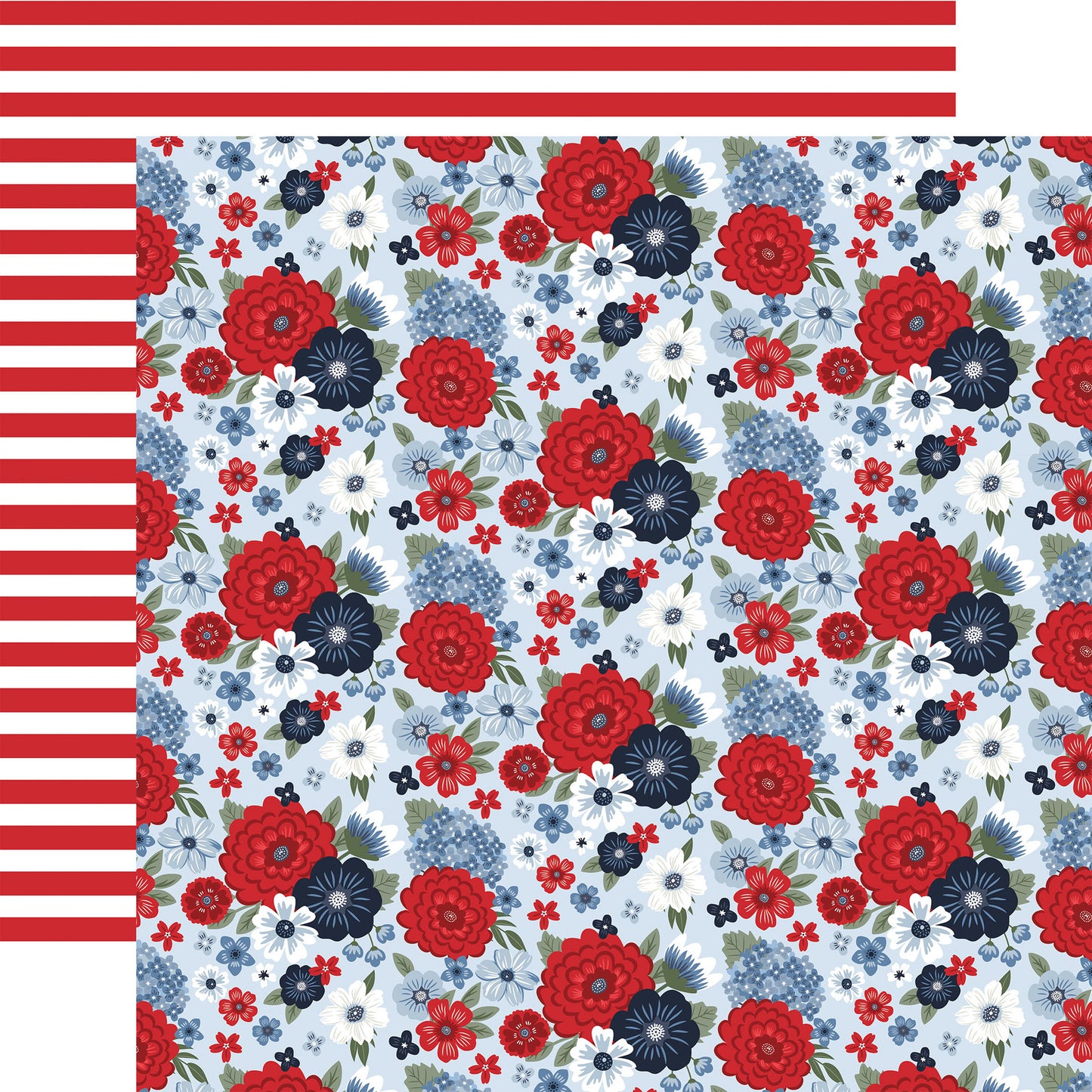 All American: Celebrate The USA