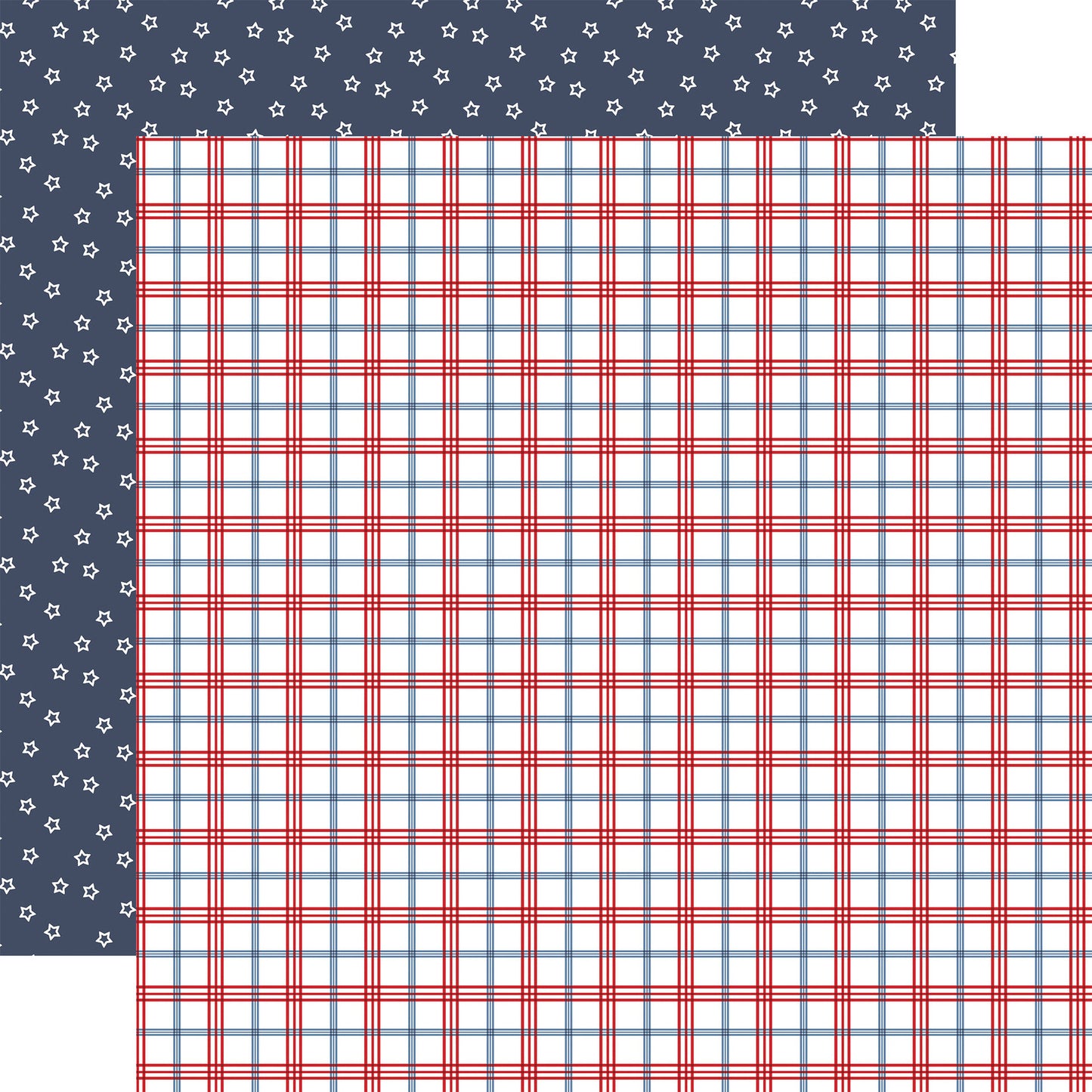 All American: Celebrate The USA