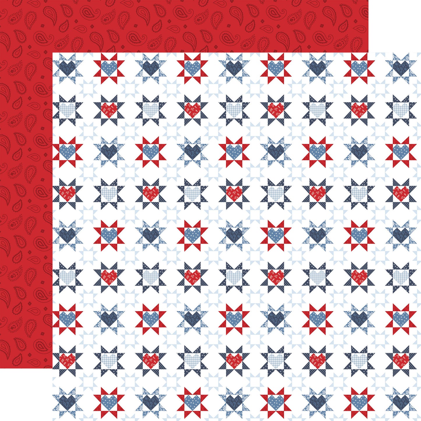 All American: Celebrate The USA
