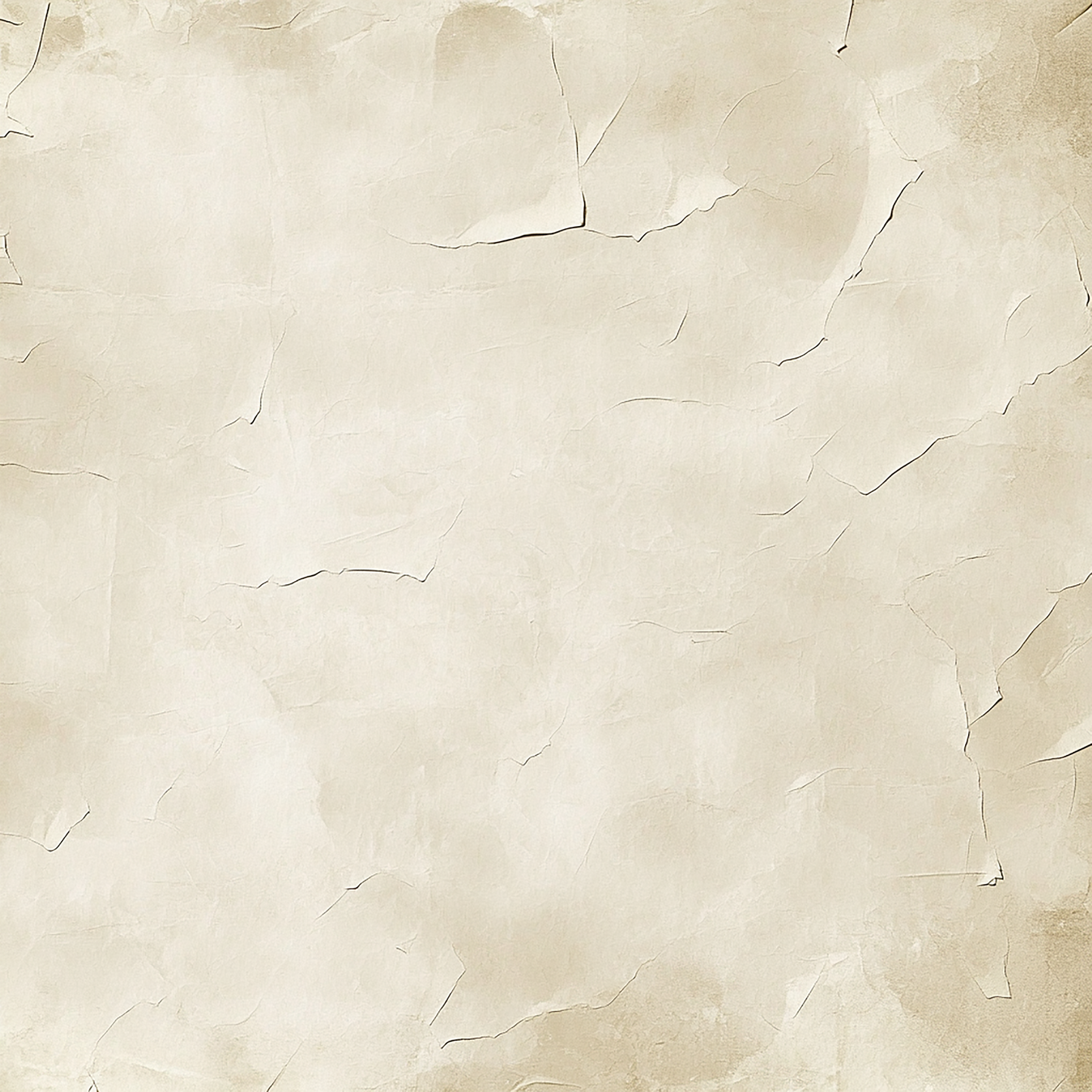 Aged Heritage Scrapbook Paper