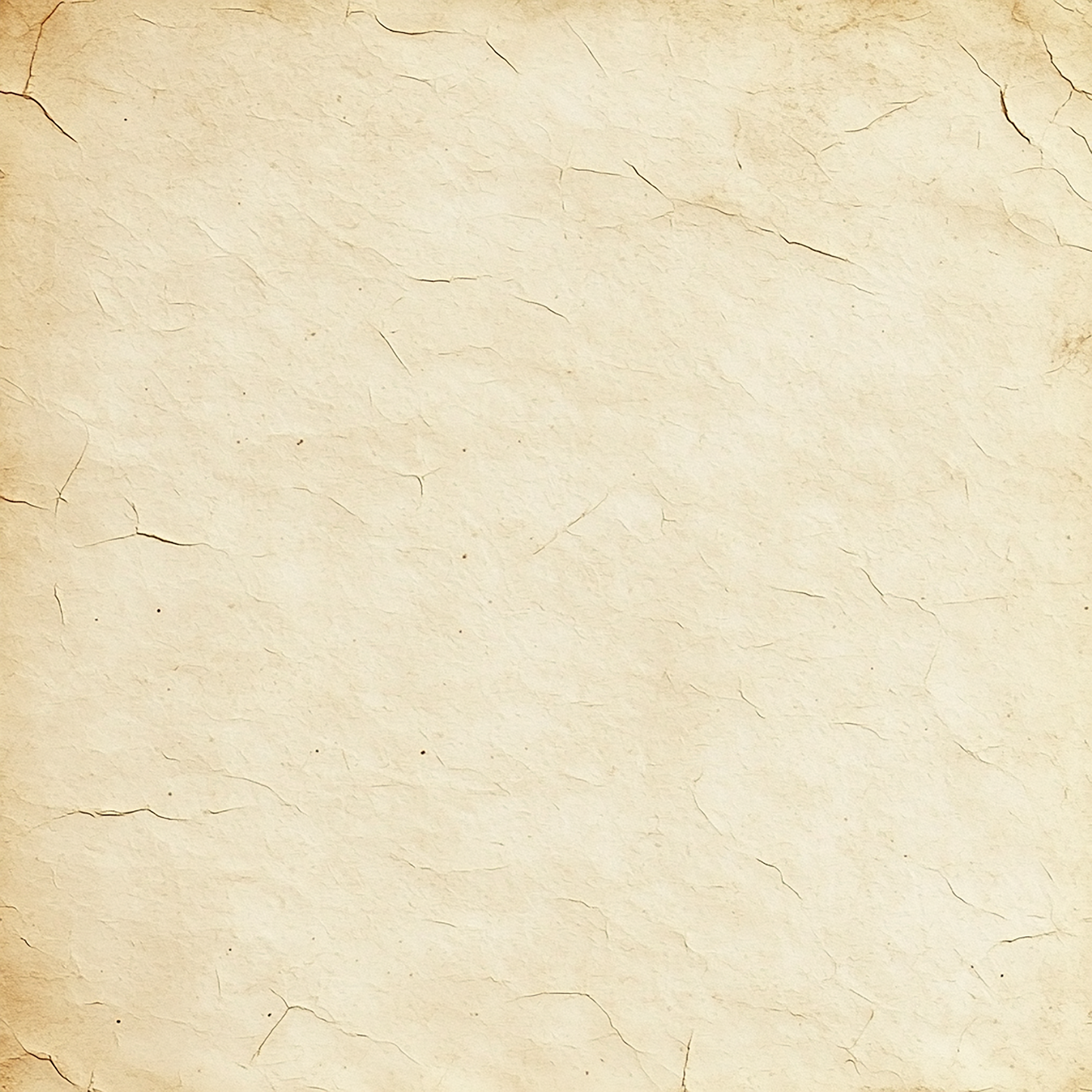 Aged Heritage Scrapbook Paper