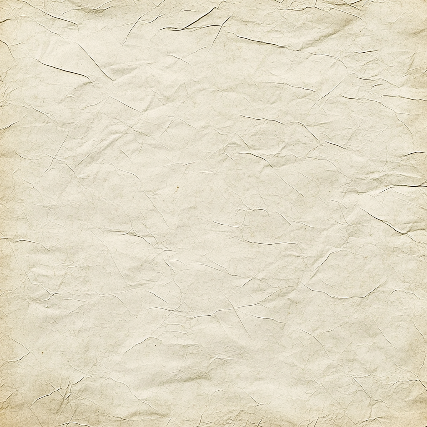 Aged Heritage Scrapbook Paper
