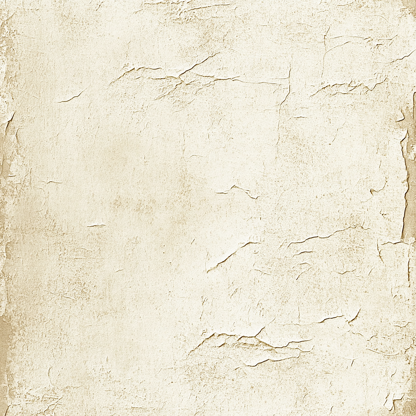 Aged Heritage Scrapbook Paper
