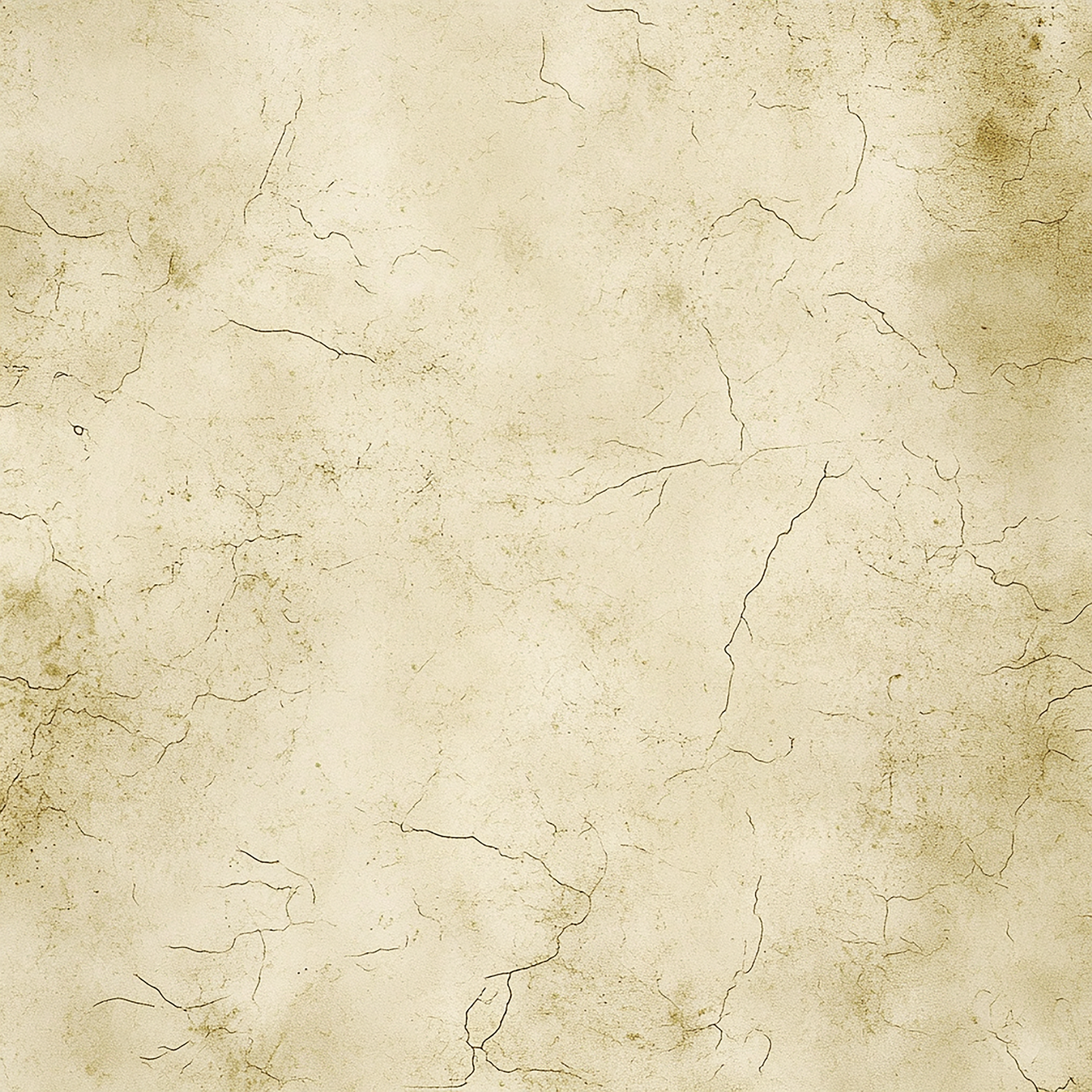 Aged Heritage Scrapbook Paper